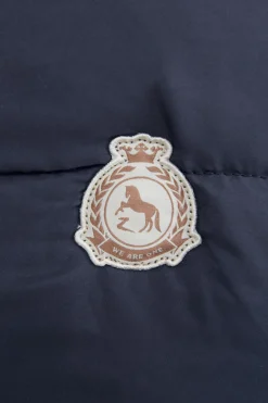 horze Doublure/Couverture D'écurie , 200 G Db/Ab Sale