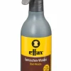 effax Boot Miracle, 250Ml Pas D'Indication