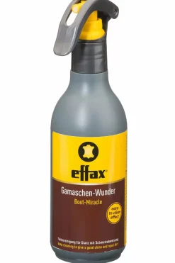 effax Boot Miracle, 250Ml Pas D'Indication