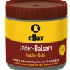 effax Leather-Balm, 500 Ml Pas D'Indication Clearance