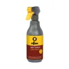 effax Leather-Combi + Mildew-Free Formula, 500 Ml Multi Languages Hot
