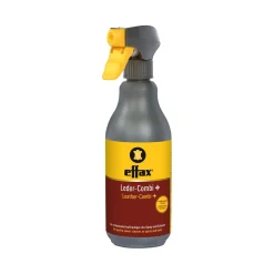 effax Leather-Combi + Mildew-Free Formula, 500 Ml Multi Languages Hot