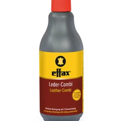 effax Leather-Combi, 500 Ml Pas D'Indication Discount