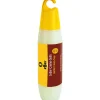 effax Leather-Creamsoap, 400 Ml Pas D'Indication Discount