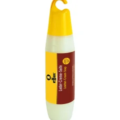 effax Leather-Creamsoap, 400 Ml Pas D'Indication Discount