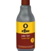effax Leather-Soft, 500 Ml Pas D'Indication Discount