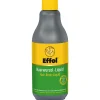 effol Hair-Root-Liquid, 500 Ml Pas D'Indication Clearance