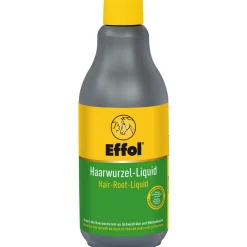 effol Hair-Root-Liquid, 500 Ml Pas D'Indication Clearance