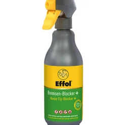 effol Horsefly Blocker +, 500 Ml Multi Languages Online