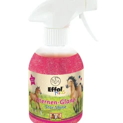 effol Kids Star-Shine, 300 Ml Pas D'Indication Online