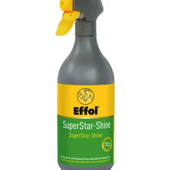 effol Superstar-Shine, 750 Ml Pas D'Indication Sale