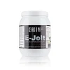 emin E-Jolt , 1000 G Pas D'Indication Outlet