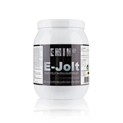 emin E-Jolt , 1000 G Pas D'Indication Outlet