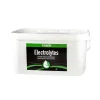 trikemsport Electrolyte Trikem, 5000 G Pas D'Indication Best