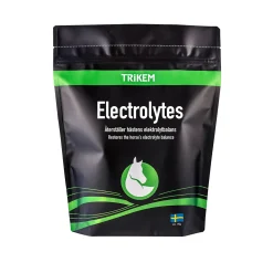 trikemsport Electrolyte Trikem, 1500G Pas D'Indication Discount
