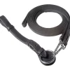 karlslund Enrenement Pirelli Black Clearance