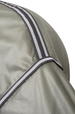 horze Ensemble Anti-Mouches La Pampa Gris