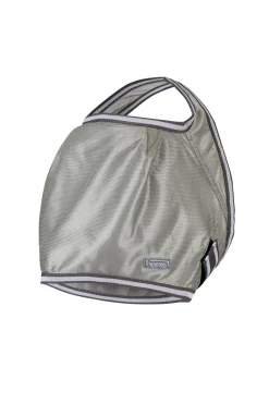 horze Ensemble Anti-Mouches La Pampa Gris