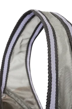 horze Ensemble Anti-Mouches La Pampa Gris