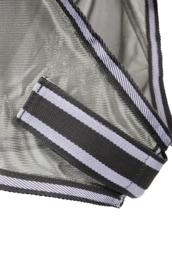 horze Ensemble Anti-Mouches La Pampa Gris