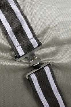 horze Ensemble Anti-Mouches La Pampa Gris