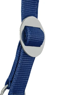 horze Ensemble Licol & Longe Blue Outlet