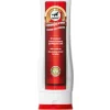 leovet Entretien Intensif Du Cuir Beige/ Red Clearance