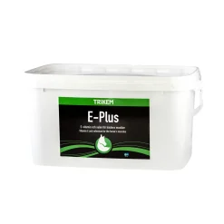 trikemsport E-Plus Trikem, 4000G Pas D'Indication Discount