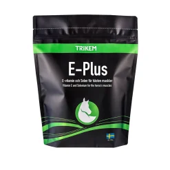 trikemsport E-Plus Trikem, 1000G Pas D'Indication Sale