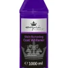 equixtreme Blanchisseur Detachant Pour Robe, 1000 Ml Black/Gray Hot
