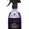 equixtreme Blanchisseur Detachant Pour Robe, 300 Ml Grey/Black Discount