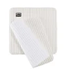 eskadron Climatex Pony Leg Wraps, 35X35Cm Wh/Ab New