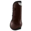 eskadron Flexisoft Air Bottes Pour Tendons D'Achille Brown