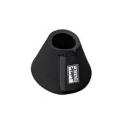 eskadron Over Reach Boots Neopren Black