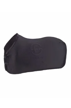 eskadron Reflexx Ss23 Softshell Air Sweat Rug Dark Grey Hot