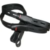 karlslund Etrivières Biothane Black New