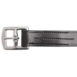 kavalkade Etrivières Deluxe Black Clearance