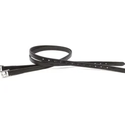 kavalkade Etrivières Nordic Black Discount