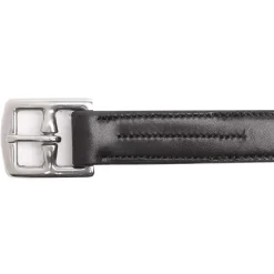 kavalkade Etrivières Nordic Black Discount