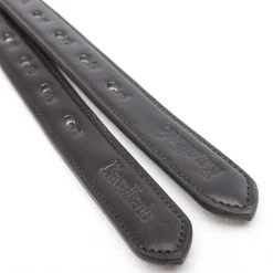 kavalkade Etrivières Nordic Black Discount
