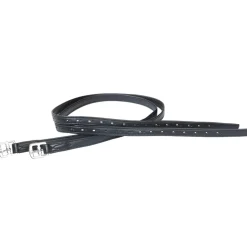 kavalkade Etrivières Robustes Strong Black Sale