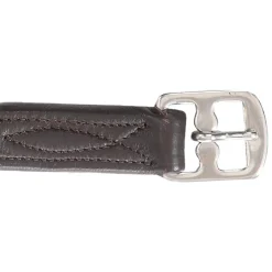 kavalkade Etrivières Robustes Strong Black Sale