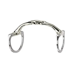 sprenger File A Olive Dynamic Rs Sensogan 14 Mm Pas D'Indication Discount