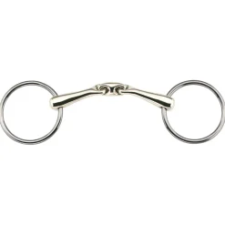 sprenger Filet A 2 Anneaux Kk Ultra Sensogan 16 Mm Pas D'Indication New