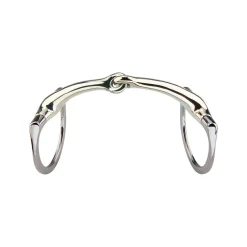 sprenger Filet A Olive Dynamic Rs Sensogan 16Mm Pas D'Indication Discount