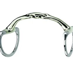 sprenger Filet A Olive Dynamic Rs Sensogan 16Mm Pas D'Indication Sale