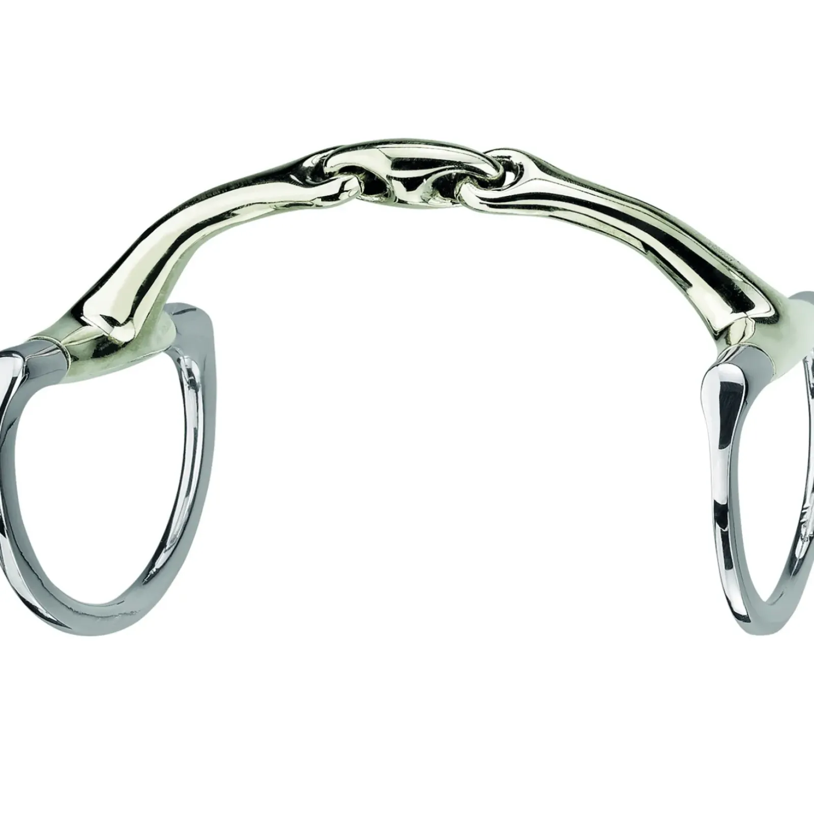 sprenger Filet A Olive Dynamic Rs Sensogan 16Mm Pas D'Indication Sale