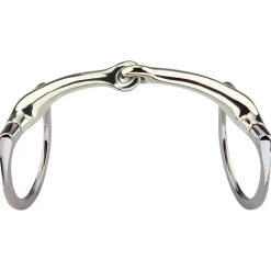 sprenger Filet A Olive Dynamic Rs Brisure Simple Sensogan 14 Mm Pas D'Indication Online