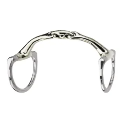 sprenger Filet A Olive Dynamic Rs, Sensogan 14Mm Pas D'Indication Outlet