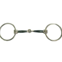 karlslund Filet Bleu 2 Anneaux Pas D'Indication Clearance